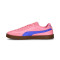 Puma Club Ii Era Trainers