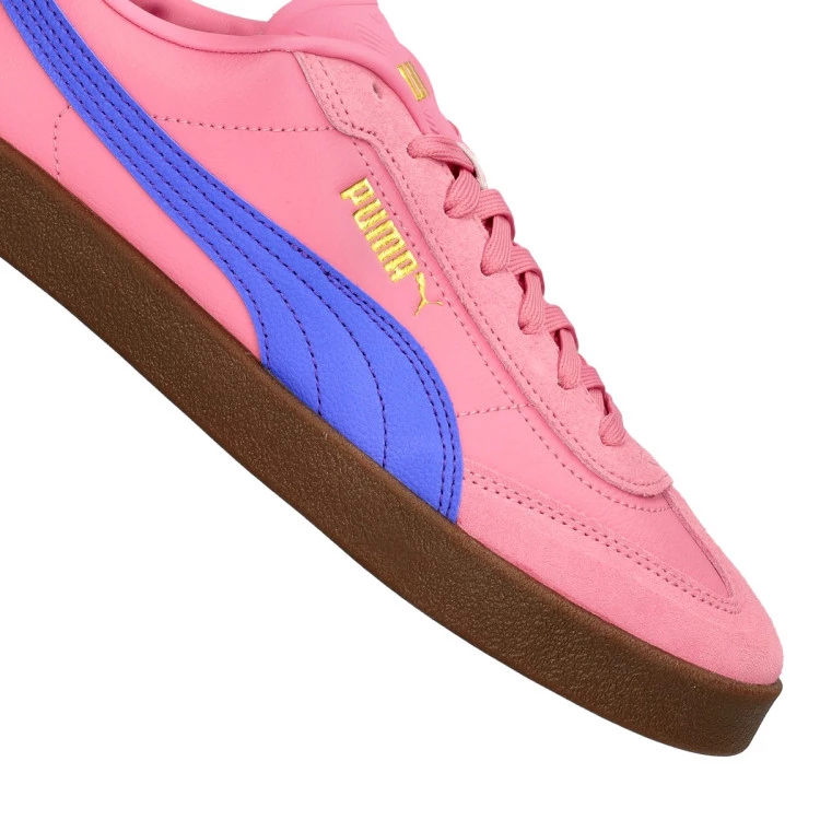 zapatilla-puma-club-ii-era-purpura-6