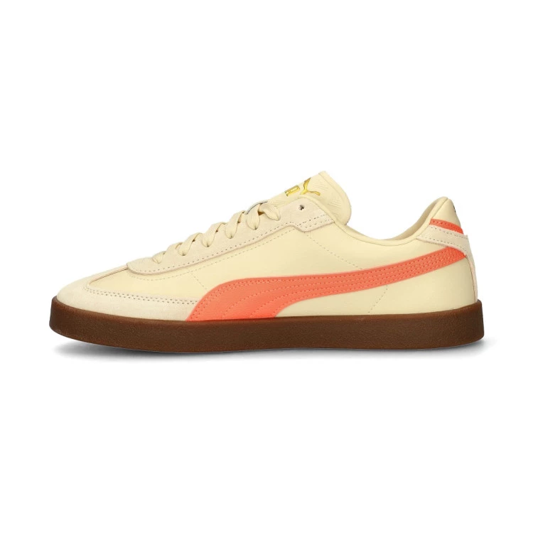 zapatilla-puma-club-ii-era-blanco-2