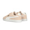 Puma Club Ii Trainers