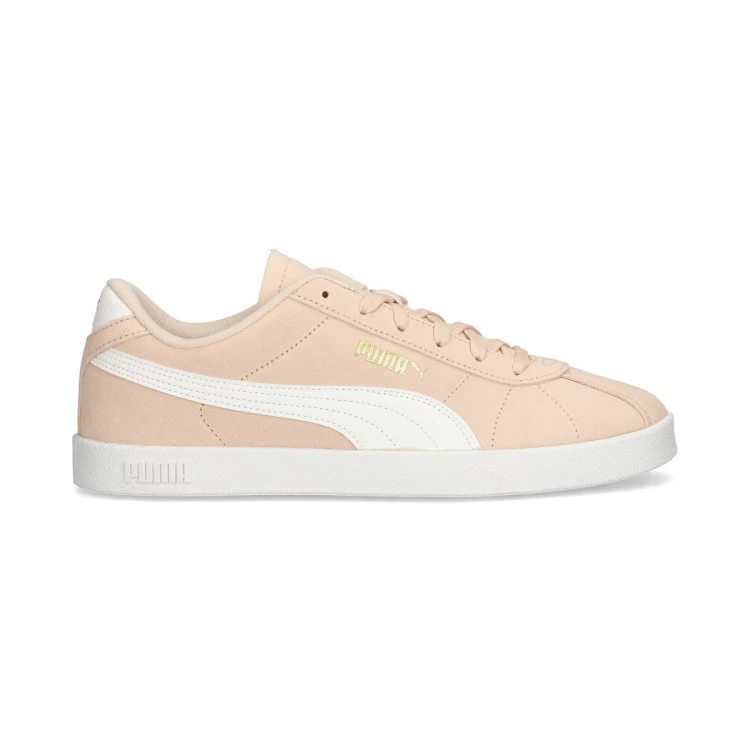 zapatilla-puma-club-ii-rosa-1