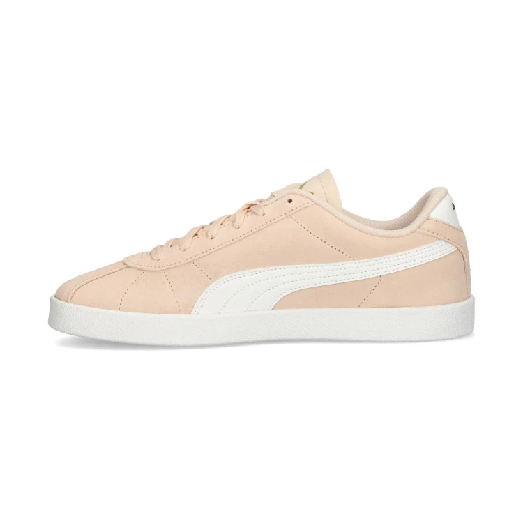 zapatilla-puma-club-ii-rosa-2