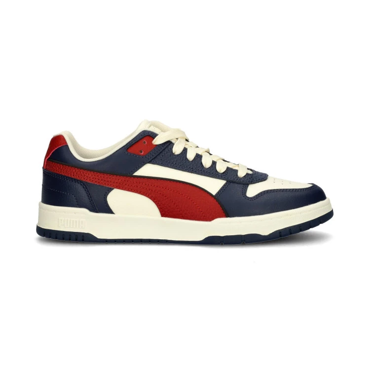 zapatilla-puma-rbd-game-low-azul-oscuro-1