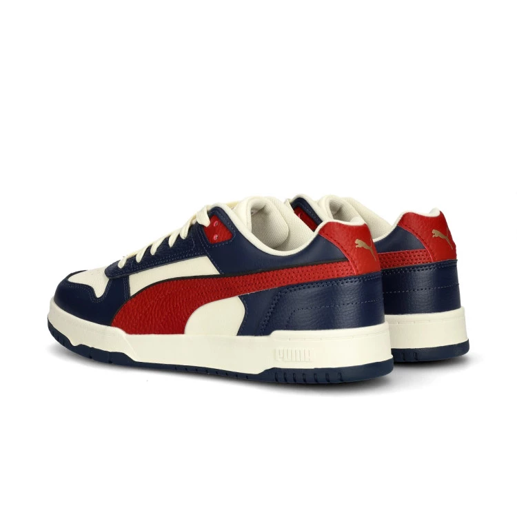 zapatilla-puma-rbd-game-low-azul-oscuro-5