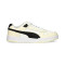 Puma Rbd Game Low Trainers