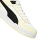 Puma Rbd Game Low Trainers