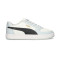 Tenis Puma Caven 2.0