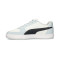 Tenis Puma Caven 2.0