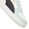 Tenis Puma Caven 2.0