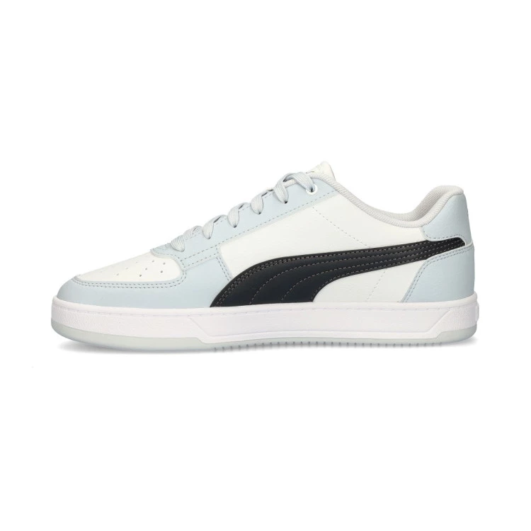 zapatilla-puma-caven-2.0-blanco-2