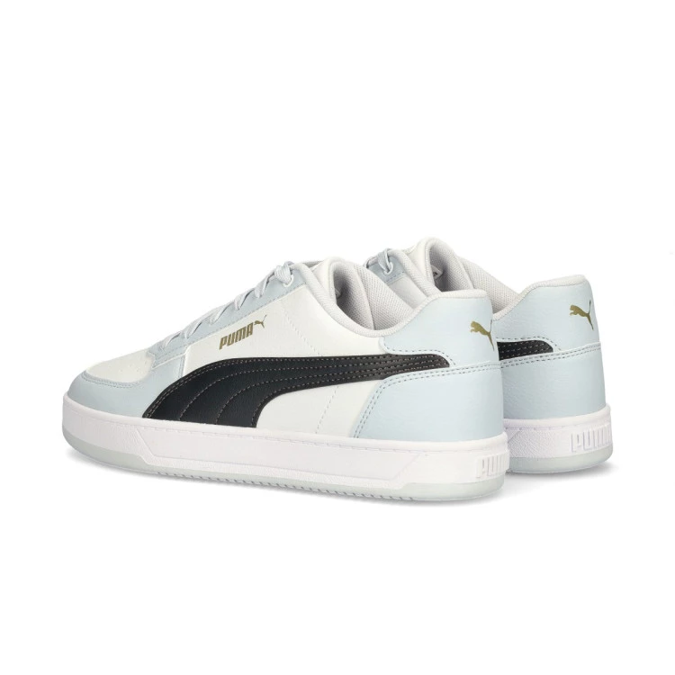 zapatilla-puma-caven-2.0-blanco-5