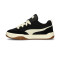 Puma Lifestyle Street Trainers