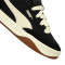 Puma Lifestyle Street Trainers