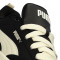 Puma Lifestyle Street Trainers