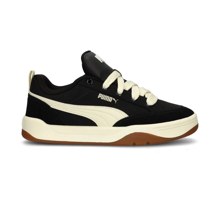 zapatilla-puma-lifestyle-street-negro-1