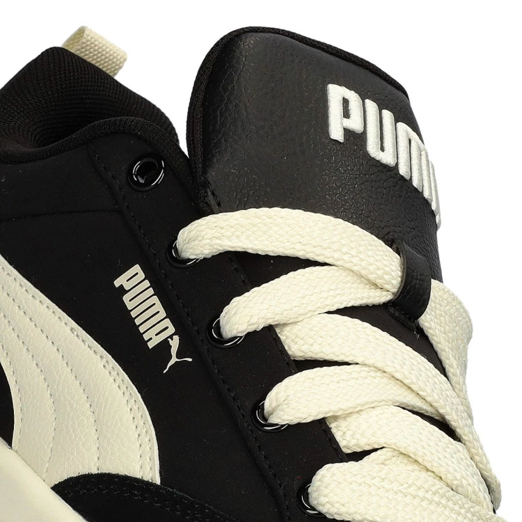 zapatilla-puma-lifestyle-street-negro-7