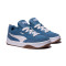 Puma Lifestyle Street Trainers