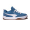 Puma Lifestyle Street Trainers