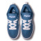 Puma Lifestyle Street Trainers