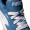 Puma Lifestyle Street Trainers