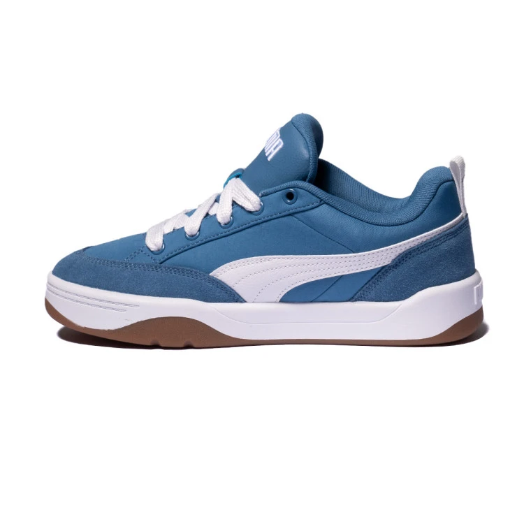 zapatilla-puma-lifestyle-street-blue-horizon-white-2