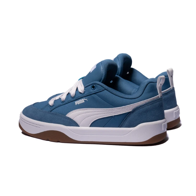 zapatilla-puma-lifestyle-street-blue-horizon-white-4