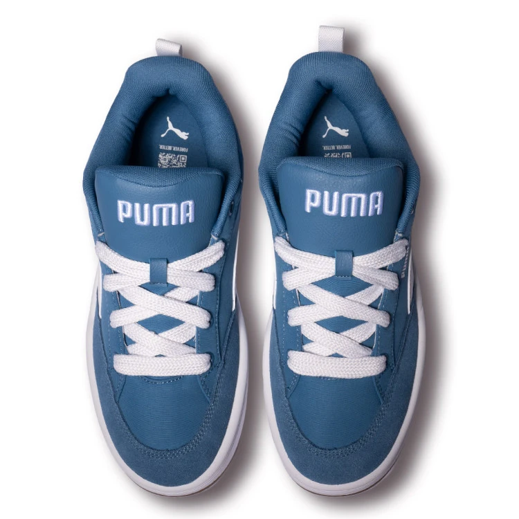 zapatilla-puma-lifestyle-street-blue-horizon-white-5