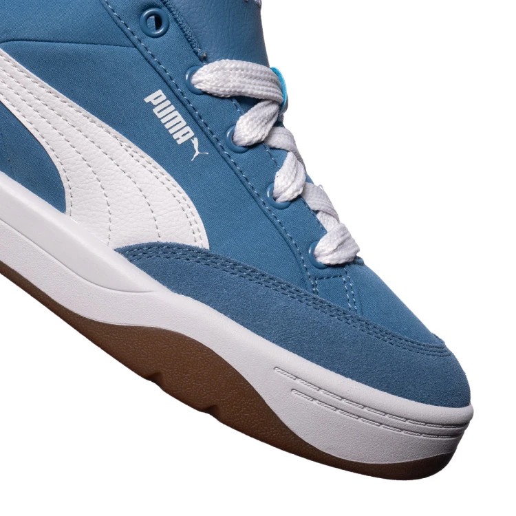 zapatilla-puma-lifestyle-street-blue-horizon-white-6