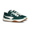 Puma Lifestyle Street Trainers