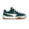 Puma Lifestyle Street Trainers