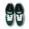 Puma Lifestyle Street Trainers