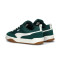 Puma Lifestyle Street Trainers