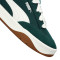 Puma Lifestyle Street Trainers