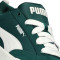 Puma Lifestyle Street Trainers