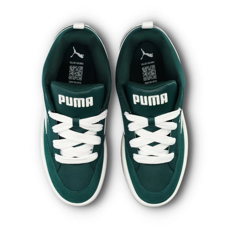 zapatilla-puma-lifestyle-street-verde-4