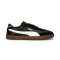 Puma Club Ii Era Trainers