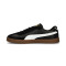 Puma Club Ii Era Trainers