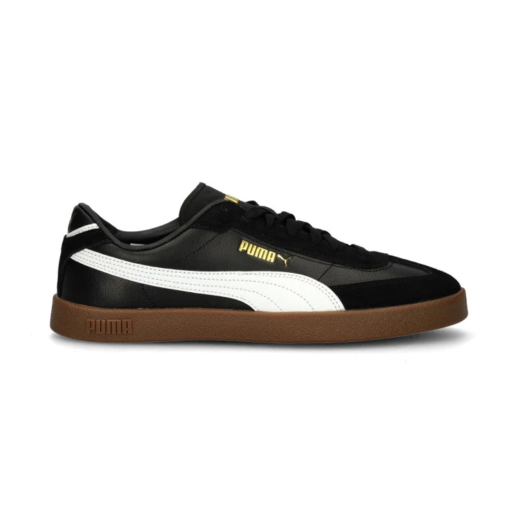 zapatilla-puma-club-ii-era-negro-1