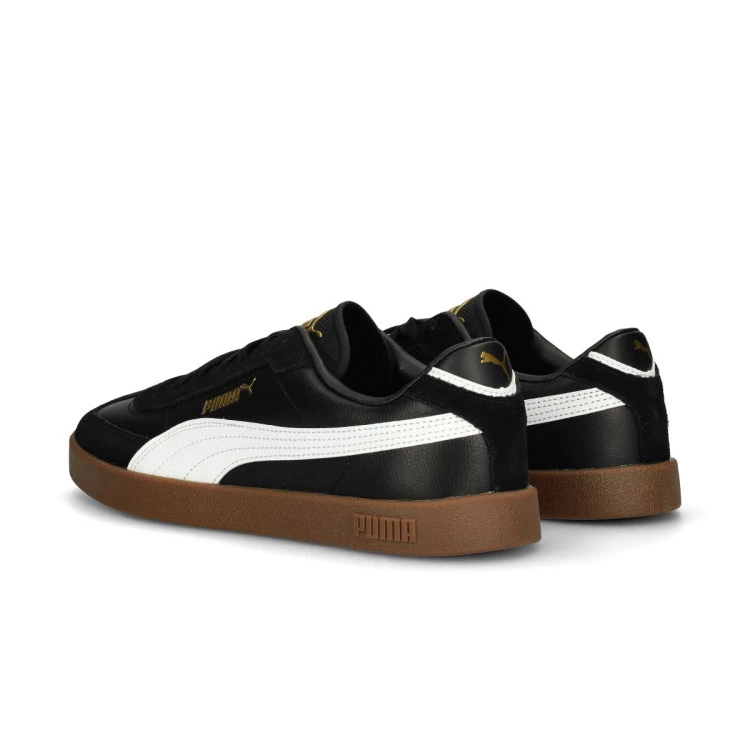 zapatilla-puma-club-ii-era-negro-5