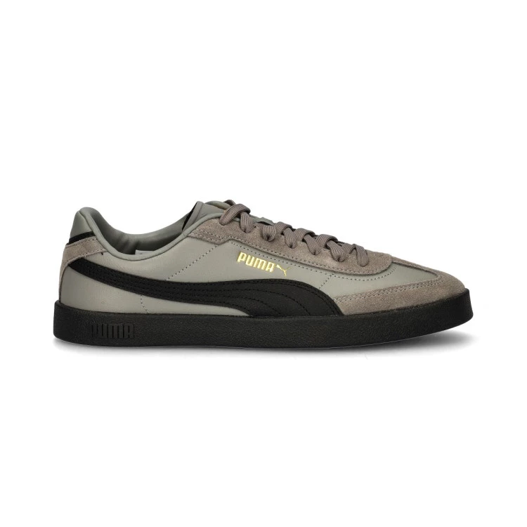 zapatilla-puma-club-ii-era-gris-1