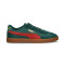 Puma Club Ii Era Year Of Sports Trainers