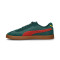 Puma Club Ii Era Year Of Sports Trainers