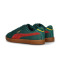 Puma Club Ii Era Year Of Sports Trainers