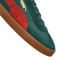 Puma Club Ii Era Year Of Sports Trainers