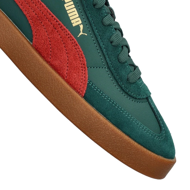 zapatilla-puma-club-ii-era-year-of-sports-verde-6