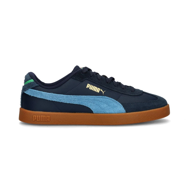 zapatilla-puma-club-ii-era-year-of-sports-azul-oscuro-1