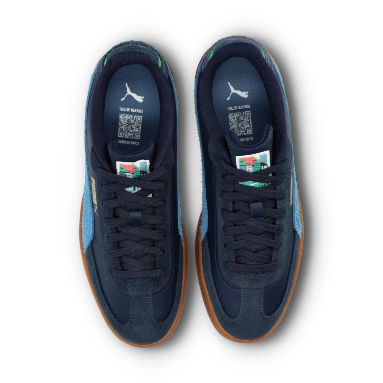 zapatilla-puma-club-ii-era-year-of-sports-azul-oscuro-4