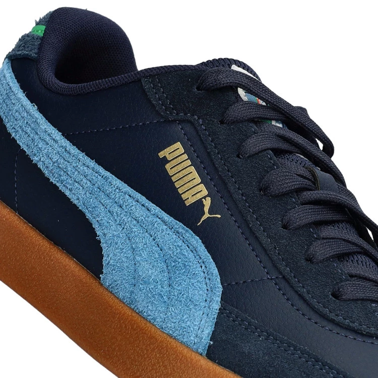 zapatilla-puma-club-ii-era-year-of-sports-azul-oscuro-7