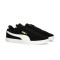 Puma Club Ii Trainers