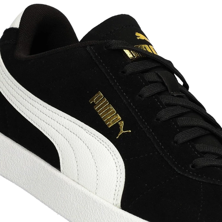 zapatilla-puma-club-ii-negro-7